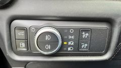 Fahrzeugabbildung Ford Explorer Platinum Plug-in-Hybrid 4x4