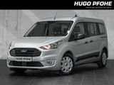 Ford Transit Connect Trend T240 L2 1.5 EcoBlue N1 - Ford Transit Connect in Hamburg