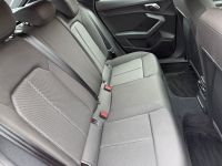 Audi A3 - Vorschau Bild 16