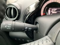 Renault Twingo - Vorschau Bild 22