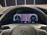 Volkswagen Golf - Vorschau Bild 19