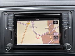 Fahrzeugabbildung Volkswagen T6 Multivan Comfortl. DSG - Standhzg*Alcantara!!