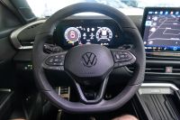 Volkswagen T-Roc - Vorschau Bild 28
