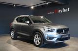 Volvo XC40 Momentum D3 2WD Navi LED