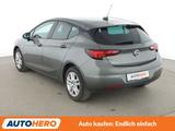 Opel Astra 1.2 Turbo Edition Start/Stop*NAVI*LED*PDC* - Opel Astra Gebrauchtwagen in Leverkusen