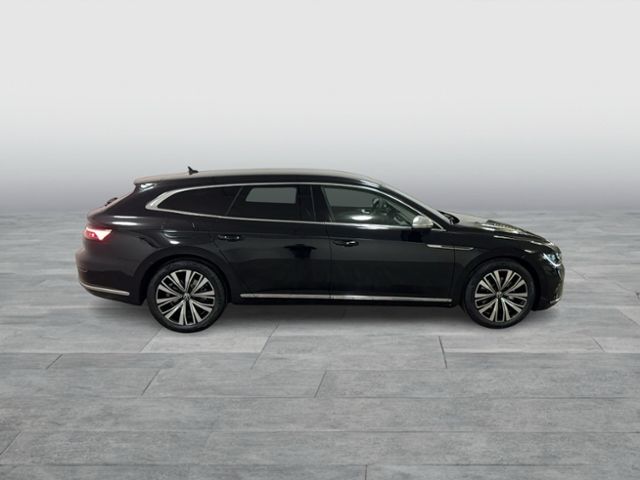 Arteon Shootingbrake ELEGANCE 2.0 TSI DSG IQ LIG