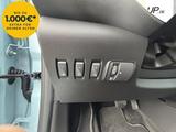 Renault Twingo E-Tech 100% Elektrik Techno - Renault Twingo E-TECH-Techno