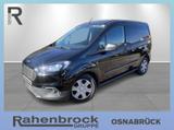 Ford Transit Courier Trend 1.5 TDCi - Ford Transit Courier aus 2022