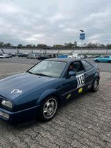 Volkswagen VW Corrado 1,8 16v Projekt Oettinger 2000e... - Volkswagen Corrado: 16v