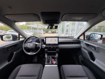 Toyota RAV 4 - 11