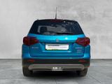 Suzuki Vitara Comfort+ 1.4 DITC 4x4 +LED+NAVI+ACC+PANO+ - Suzuki aus 2022