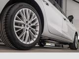 Seat Leon Xcellence 1.0 TSI Navi/ACC/Lenkrad/Sitzheiz - Seat Leon in Herne