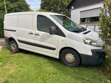 Peugeot, Expert 1.6 HDI - Peugeot Expert in Bochum