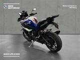 BMW S 1000 XR - Motorräder in Nürnberg