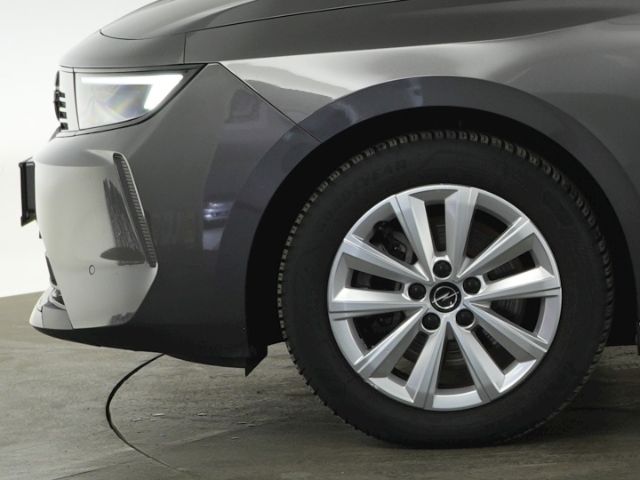 Astra L ST ELEGANCE CDTI AT+LED+NAVI+RÜCKFAHRKAM
