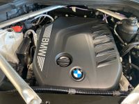 BMW X5 - Vorschau Bild 16