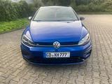 Volkswagen Golf 2.0 TSI 4MOTION R R