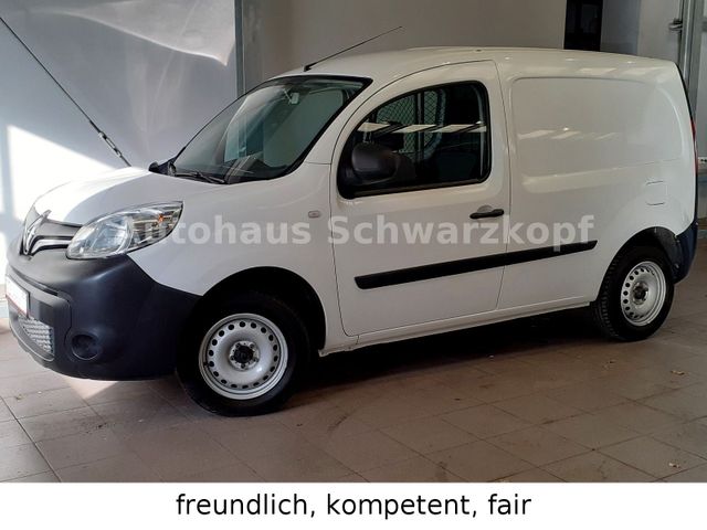 Renault Kangoo ENERGY dCi 90 Rapid Extra Kasten