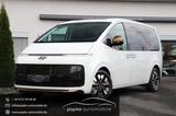 Hyundai STARIA 2.2 CRDi Signature 4WD +7-SITZER+PANO+360