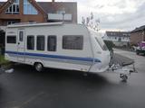 Hobby Excelsior  - Angebote