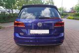 Volkswagen Golf Sportsvan VII 1.0 Join Klimaaut. PDC - Volkswagen Golf Sportsvan in Dresden