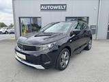 Opel Grandland (X) Enjoy 1.2 - Opel Grandland (X) Enjoy mit Benzin-Antrieb