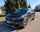 Peugeot 5008 BlueHDi 180 EAT8 Crossway Crossway - Peugeot: Alcantara, Head-Up Display