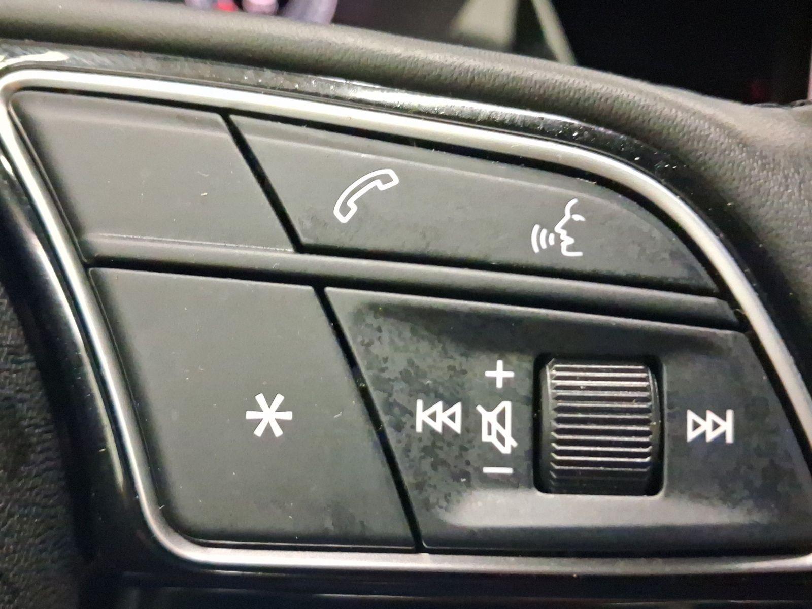 Audi A3 Sportback 35 TFSI ADVANCED LM17 KAMERA NAVI+, миниатюра 19