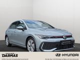 Volkswagen Golf GTI 2.0 TSI DSG Navi Head-up LED Plus TOP - Volkswagen Golf: GTI Plus