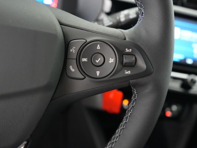 Corsa F FACELIFT GS+LED+RÜCKFAHRKAMERA+SITZ-/LEN