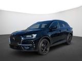DS Automobiles DS7 Crossback Bastille + - DS Automobiles DS7 (Crossback) Bastille