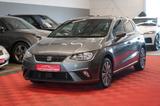Seat Ibiza 1.0 Lim. Xcellence 2.Hand*6Gang*Keyless-Go - Seat Ibiza: 1.6