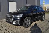 Audi Q2  1.4 TFSI sport Panorama Virtual Cockpit LED - Audi in Leipzig: Q1