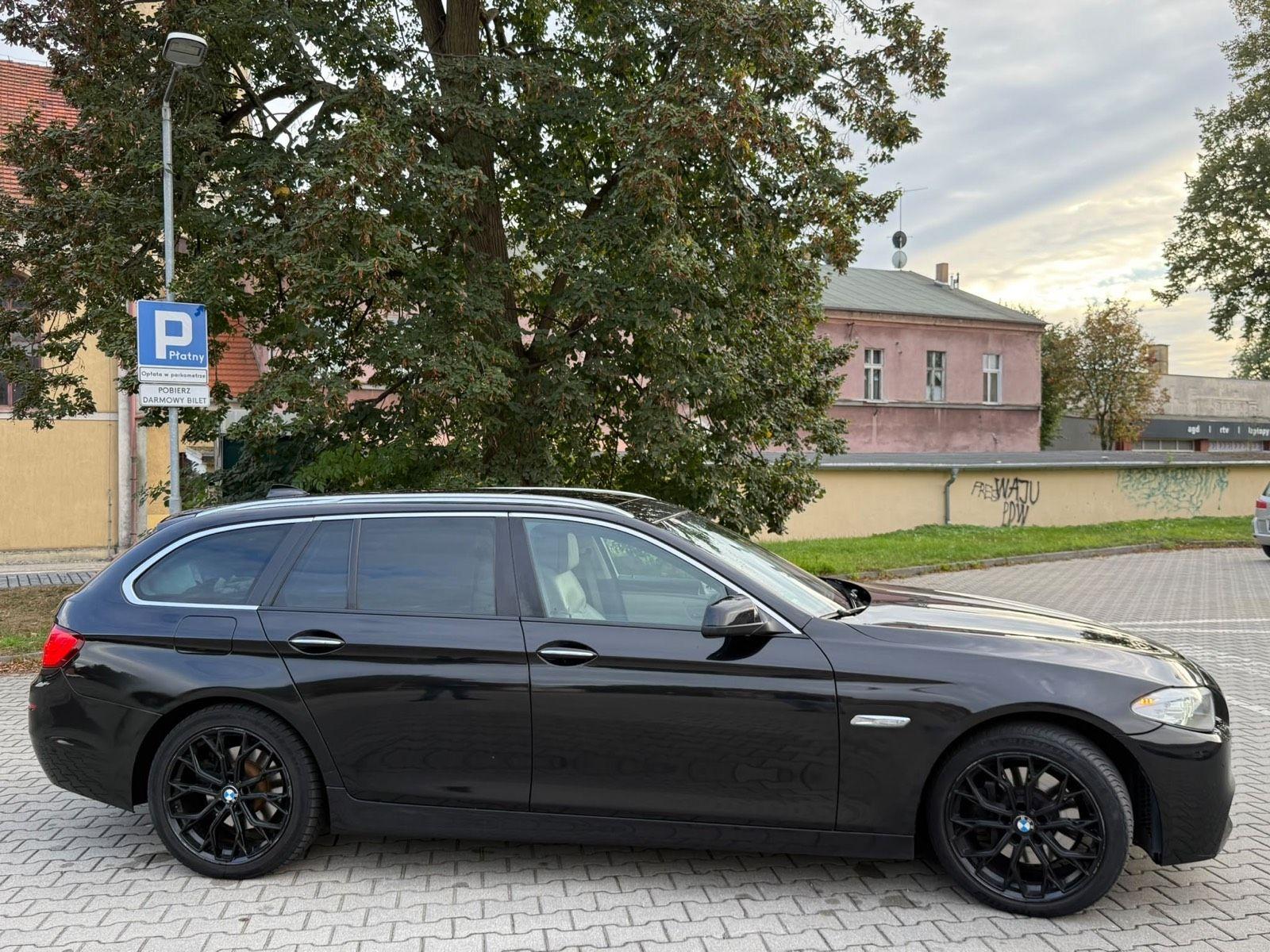 Mercedes-Benz ML350 2011 — photo 7
