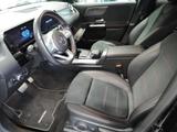 Mercedes-Benz EQA 250 AMG/Night/LED/Kamera/Easy-Pack/Navi/DAB/ - Mercedes-Benz Gebrauchtwagen in Hagen