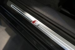 AUDI Q2 1.4 TFSI sport | S line | LED | Navi | AHK AUDI Q2 1.4 TFSI sport | S line | LED | Navi | AHK