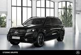 Mercedes-Benz GLS 450 d 4M AMG Premium+ 23" AHK Pano Wide Sthz