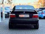BMW E36 325i M-Technik*SHZ*SHD*Linse*Individual - BMW Gebrauchtwagen von 1994