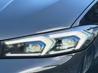 BMW 320 - Vorschau Bild 14