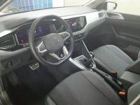 Volkswagen Polo - Vorschau Bild 4