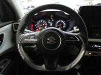 Suzuki Swift - Vorschau Bild 16