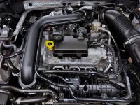 Volkswagen T-Roc - Vorschau Bild 18