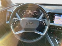 Audi Q4 e-tron - Vorschau Bild 12