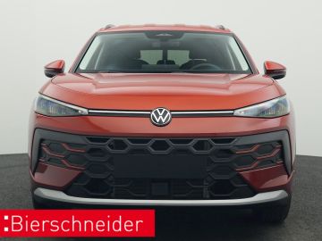 Volkswagen T-Roc - 10