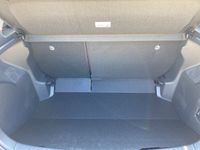 Mazda 2 - Vorschau Bild 12