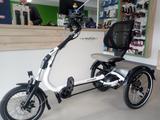 Van Raam Easy Rider Compact - Offers