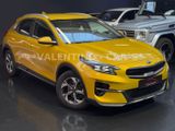 Kia XCeed Edition 7 LED/Shz/Lhz/Apple/Temp/Kamera - Kia XCeed in Wuppertal