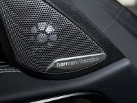 BMW M440 - Vorschau Bild 8