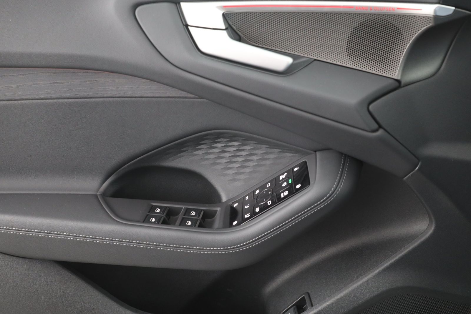 Audi A5 - Bild 18