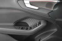 Audi A5 - Vorschau Bild 18